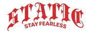 RED LOGO